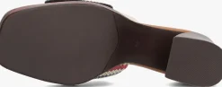 roze noa harmon muiltjes 9230