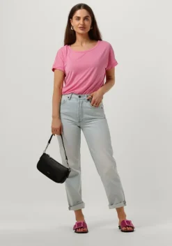 roze noa harmon slippers 9240