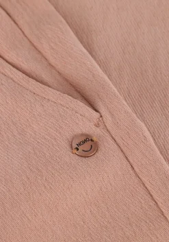 roze nono pantalon sayla palazzo pants