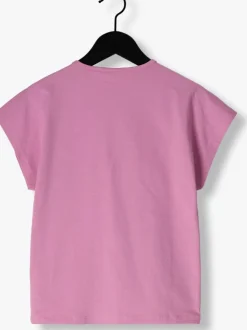 roze nono t-shirt katy top