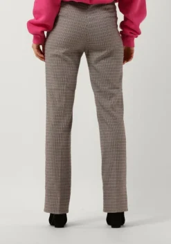 roze notes du nord pantalon emia pants