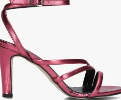 roze notre-v sandalen 27242