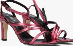 roze notre-v sandalen 27242