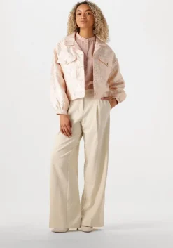 roze nukus blouses eloise blouse