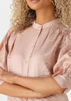 roze nukus blouses eloise blouse