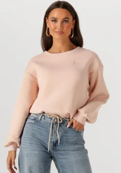 roze nukus sweater amalia pullover