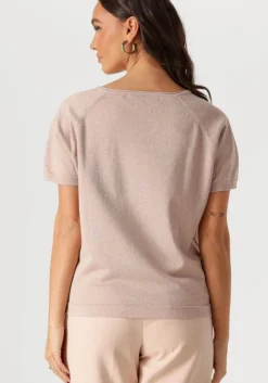 roze nukus top anita top lurex