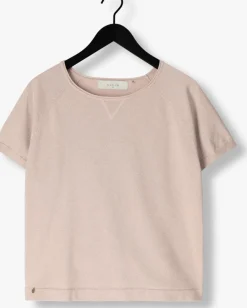 roze nukus top anita top lurex