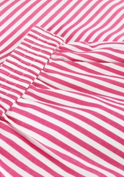 roze object korte broek objchienna hw shorts div 138