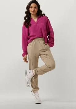 roze penn & ink blouses blouse