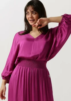 roze penn & ink top top