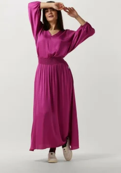 roze penn & ink top top