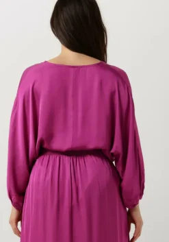 roze penn & ink top top