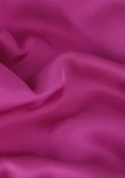 roze penn & ink top top