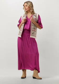 roze penn & ink top top