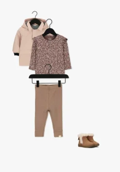 roze petit bateau zomerjassen chien_h22