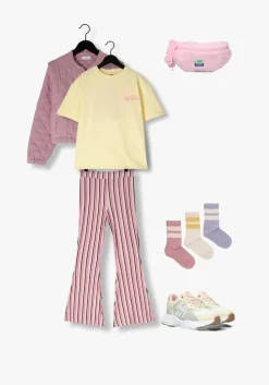 roze petit blush jack iconic jacket