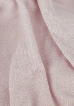 roze play up korte broek woven shorts