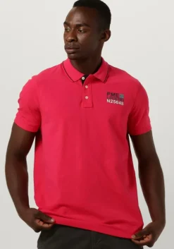 roze pme legend polo short sleeve polo stretch pique package