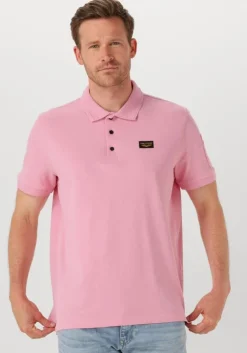 roze pme legend polo trackway polo
