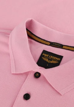 roze pme legend polo trackway polo