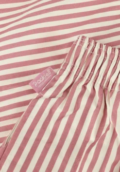 roze pockies boxershorts striped