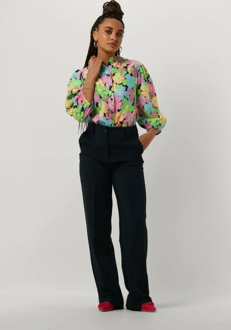 roze pretty ballerinas ballerina's 47987