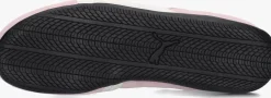 roze puma ballerina's speedcat ballet sd