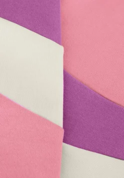 roze raizzed sweater luxx