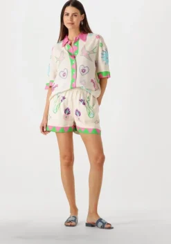 roze refined department blouses alana