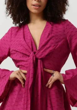 roze refined department playsuits lulu