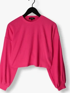 roze refined department top skye