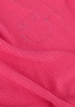 roze refined department top skye