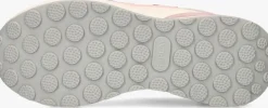 roze replay lage sneakers athena jr-1