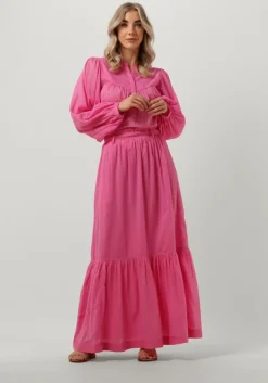 roze rough studios blouses 7399335854280