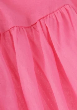 roze rough studios blouses 7399335854280