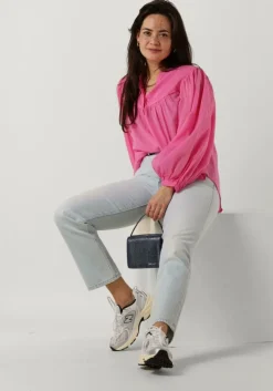 roze rough studios blouses 7399335854280