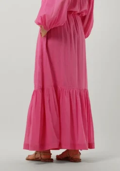 roze rough studios maxirok 7408795713736