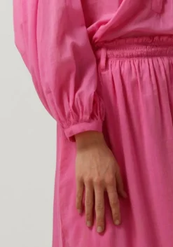 roze rough studios maxirok 7408795713736