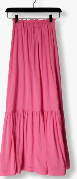 roze rough studios maxirok 7408795713736