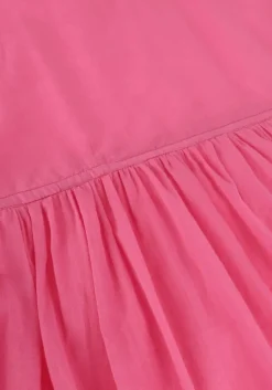 roze rough studios maxirok 7408795713736