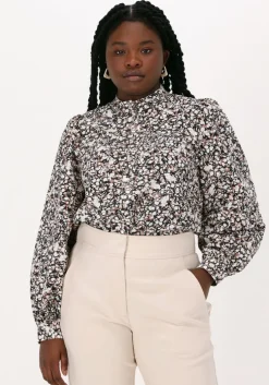 roze second female blouses berberis shirt