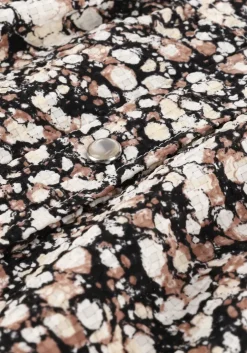 roze second female blouses berberis shirt