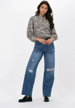 roze second female blouses berberis shirt