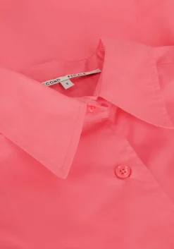 roze second female blouses alulin new shirt