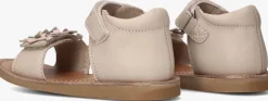 roze shoesme sandalen cs25s008