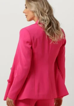 roze silvian heach blazer gpp24328gc