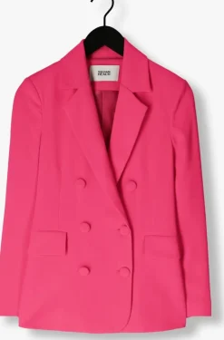 roze silvian heach blazer gpp24328gc