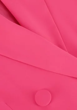 roze silvian heach blazer gpp24328gc