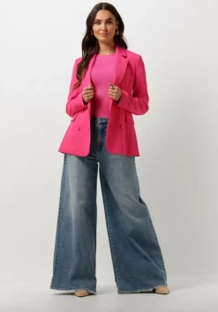 roze silvian heach blazer gpp24328gc